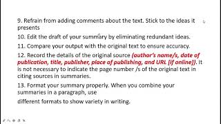 L02 03 EAPP- Differentiating Language Used in Academic Texts from Various disciplines