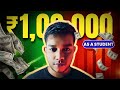 Only 3 Real Ways to Make Money Online – I Tried Both! (No Bakwass) | ESTIFFICIENT