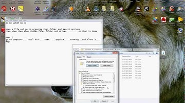 how to unlock maps folder for command and conquer red alert 3 windows 7 32-bit and 64-bit