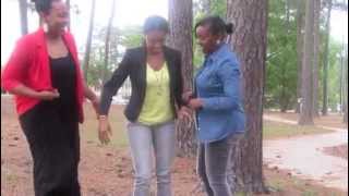 What Is Erratic Behavior