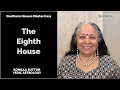 The eighth house komilla sutton