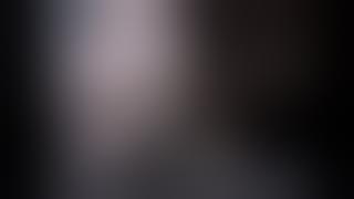 Alex Kingston in Boudica Warrior Queen (part4)