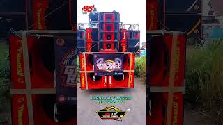 Download Lagu Gaspol Rempol Audio Merdeka atau mati#soundhoreg#soundjawatimur#soundkarnaval MP3