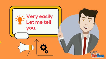 Preventing Inference Attacks on OSN