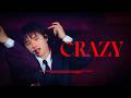 4K 260530 M COUNTDOWN X MEGA CONCERT CRAZY EXO D O DOH KYUNG SOO 