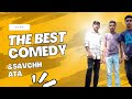 2023 the best comedy  savchhata  of gujrati hindi subscribe trending gujju viral