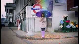 Candy Crush Saga Trailer (Windows Phone, Windows 8) screenshot 5