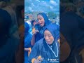 Ya Gibrima Girls Reels Duet Kannywoodcelebritieskbeautifulactres Kannywood Ya Gibrima Girls Reels Duet Kannywoodcelebritieskbeautifulactres Kannywood