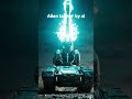 ai thoughts #ai #alien #power #thoughts #creative