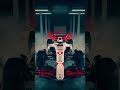 F1 #automobile