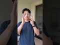 We got an UPGRADE #eating #food #vlog
