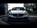 JARICO U ORGINAL MIX AMG 2014 15 16 LUIS FIGO JARICO U ORGINAL MIX AMG 2014 15 16 LUIS FIGO