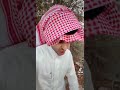 اللحم مضر في حالة واحدة فقط
