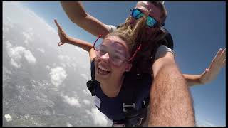 Lauren Haggerty 07 14 19