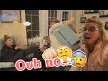 Sister Vs. Brother Fight *This One Went Too Far!!*