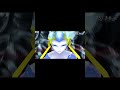 1. [Final Fantasy 8] Ifrit - Boss Fight