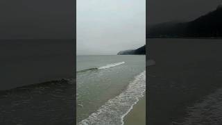 Балтійське море