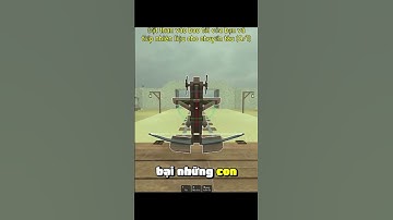 CLASS TÀU NHANH NHẤT TRONG DEAD RAILS #roblox #reinsama #deadrails