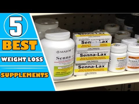 weight-loss-supplements:-best-weight-loss-supplements-review-in-2018-|-alli-diet-pill-buying-guide