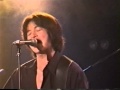 浦田健志 with Rd"J" Band【LIVE】LOVE SONG