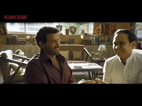 Unstoppable Now full video song from Super30