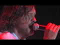 Capture de la vidéo Emir Kusturica & The No Smoking Orchestra Live - Unza Unza Time @ Sziget 2012