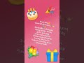 Happy Birthday To Me ЁЯОБЁЯОВЁЯОЙЁЯе ЁЯШШ Happy Birthday To Me ЁЯОБЁЯОВЁЯОЙЁЯе ЁЯШШ