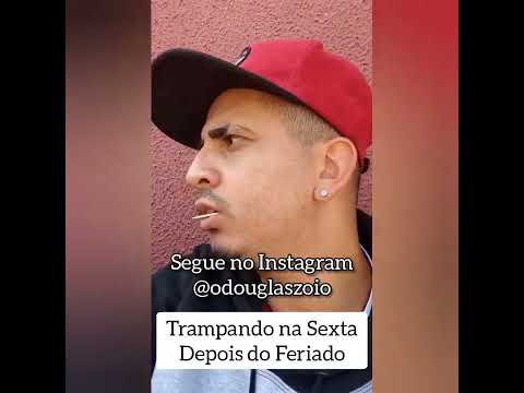 como noix tá hoje