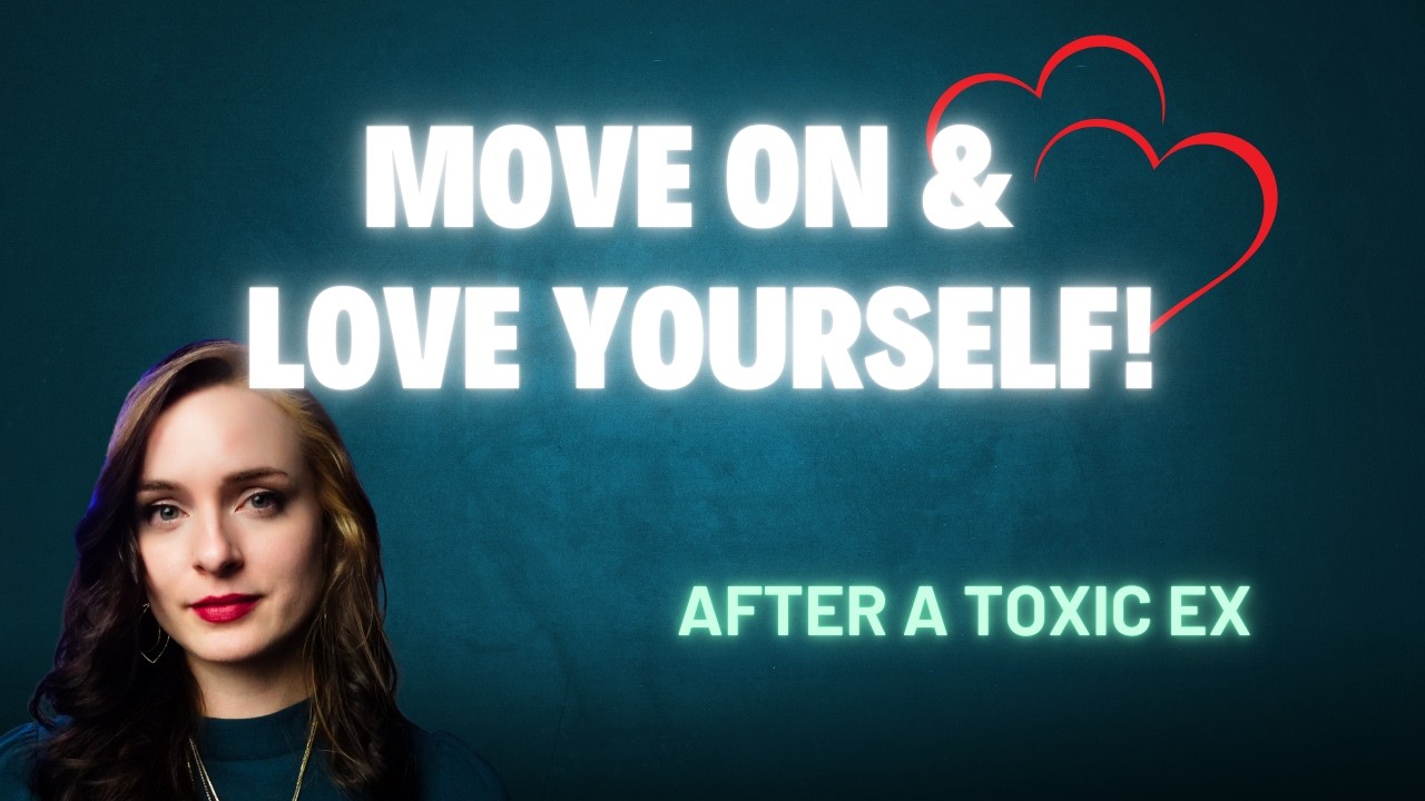 How to Practice Self Love and Confidence - Practice Self-Love - YouTube
