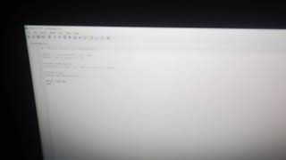 playlua ide running programs through xlink