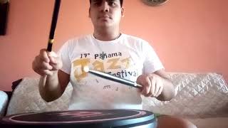 20-Bar Exercise