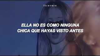 Bailabas esta canción sin saber su significado.