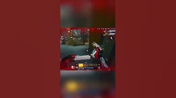 When you play Gibby for the first time