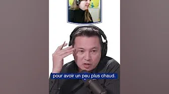 J'ai voulu tester la Macif - Canular Téléphonique | MACIF thumbnail