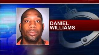 Police: 'Reptile' charged with heroin posses