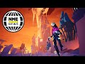 PlayStation console exclusive ‘Solar Ash’ delayed to December