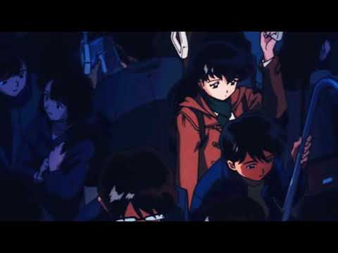 A-Reece - BETTER NOW [Slowed]