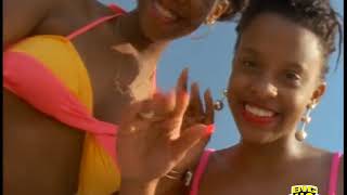 Gang Starr   DWYCK ft Nice Smooth