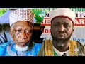 RADDI ZUWA GA Sani YAHYA JUNGIR SHEUKH SADIQU INUWA ZUBAIRU