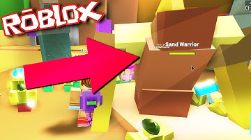 I DEFEATED THE BEST BOSS DURIEL (ROBLOX Army Control Simulator)