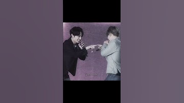 Jikook and Chaelisa 🙃💗 #bts_blackpink #jirose #liskook