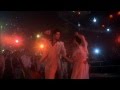 Bee Gees - Stayin&#39; Alive (Extended Remaster) HD