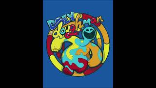 Doey the Doughman Theme Song - V2
Heres my second version of Doeys theme song. And I think it sounds great!
I even have the 14 inch Deluxe Doey the Doughman plush along with 2 Player
plushies. But its alright though. I like keeping both Players. My Doey plush
is poseable because his arms are bendable and I love his magnetic hat too!
I think hes a cool character. Pretty sad that he had a unstable breakdown
and killed Jacks parents. Because the only kid that did that was Kevin.
He was the kid that he made Doey lose control and becomes Monster Doey.
I hope we get a Monster Doey plush soon. Maybe. Doey the Doughman Theme Song - V2