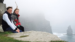 Ireland May 2015