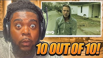 NF – INTRO 🎬 | The Most EPIC Rap Opening Ever (Reaction)
