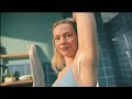 Gillette Venus UK Advert Venus Pro Comfortgilde 2025