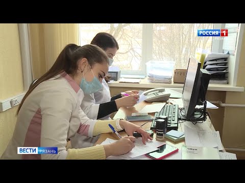 По звонку: как оформить больничный лист дистанционно