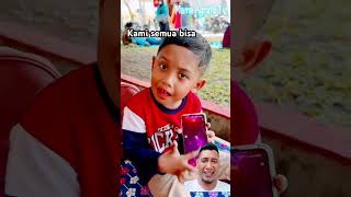 Hp Ayah Juga Bisa  smartphone tutorial ios funny trending shorts