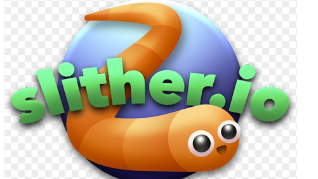 Slither io steam фото 6
