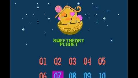 The Universe Soldiers English Translation for NES Released!!!